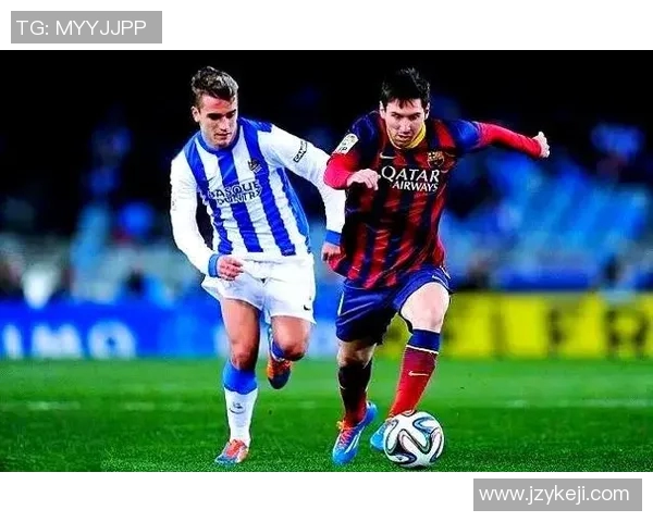 足球明星超然合集图片展现球场风采与荣耀瞬间的精彩时刻