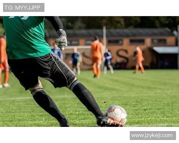 长得像欧文的足球明星们他们的风采与球技同样令人惊叹