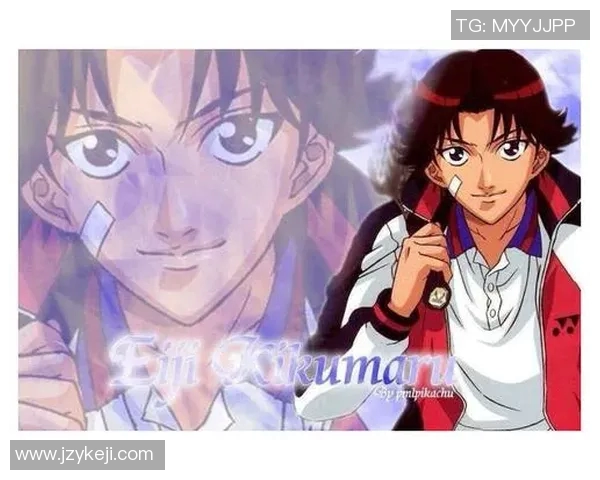 陈秀英专访:从青涩少女到网球明星的奋斗与成长之路